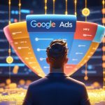 Tối ưu hóa chiến dịch quảng cáo Google